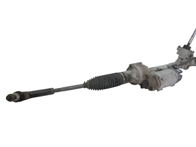 Model s Рейка рулевая Tesla Model S 2012-2016 6006972-00-A Tesla Model S 2