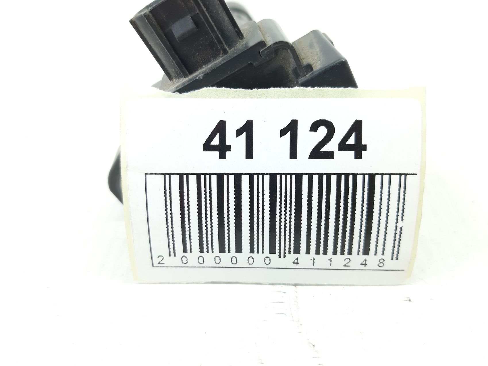 Rdx Котушка запалювання Acura RDX 2016-2018 305205G0A01 Acura RDX 7