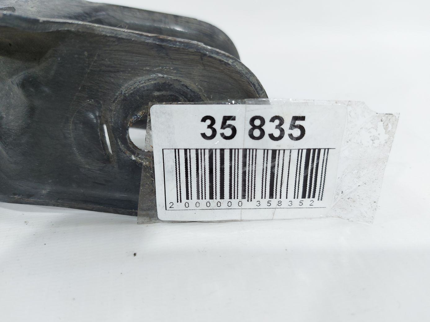 Dart Важіль задній лівий/правий нижній Dodge Dart 2013-2019 68080590AE Dodge Dart 38