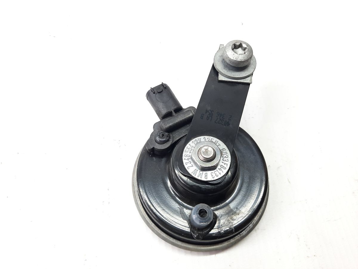 R 1200 Звуковий сигнал BMW R 1200 2014 61337653740 BMW R 1200 2