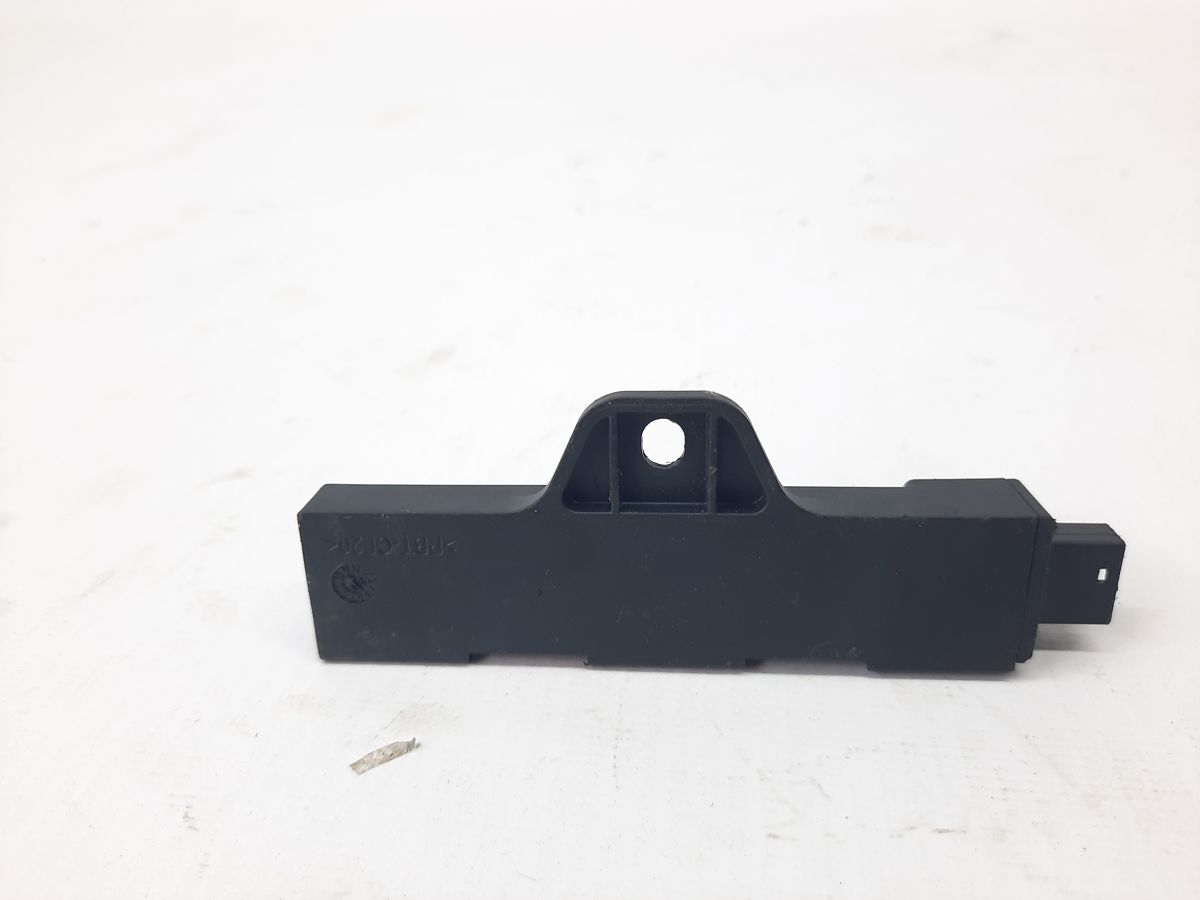 5 series. Підсилювач антени BMW 5 series 2013 61149214243 BMW 5 series 5 series. Підсилювач антени BMW 5 series 2013 61149214243 BMW 5 series