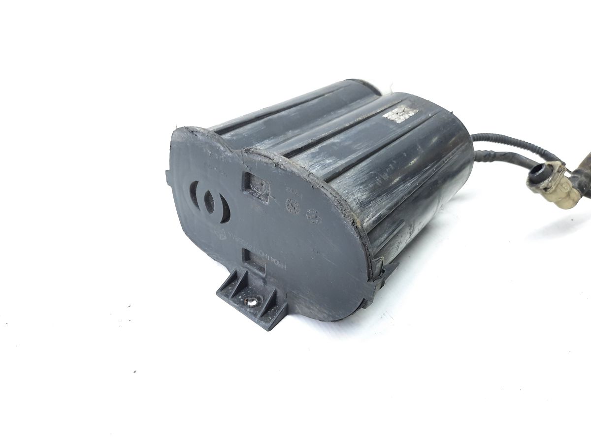 Patriot Фільтр рециркуляції парів бензину Jeep Patriot 2012-2017 683681140AB Jeep Patriot 7 Patriot Фільтр рециркуляції парів бензину Jeep Patriot 2012-2017 683681140AB Jeep Patriot 7