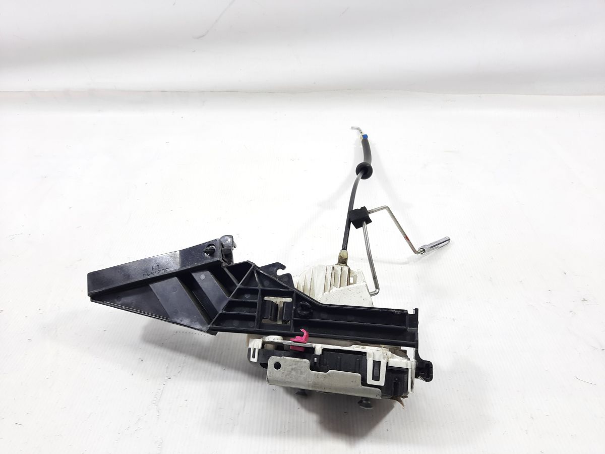 Avenger. Замок дверей задньої лівої Dodge Avenger 2011-2014 4589697AD Dodge Avenger Avenger. Замок дверей задньої лівої Dodge Avenger 2011-2014 4589697AD Dodge Avenger