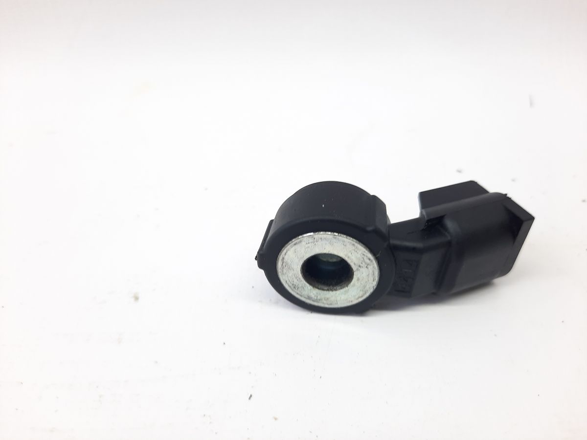 Regal Датчик детонації Buick Regal 2013-2021 12623095 Buick Regal 3