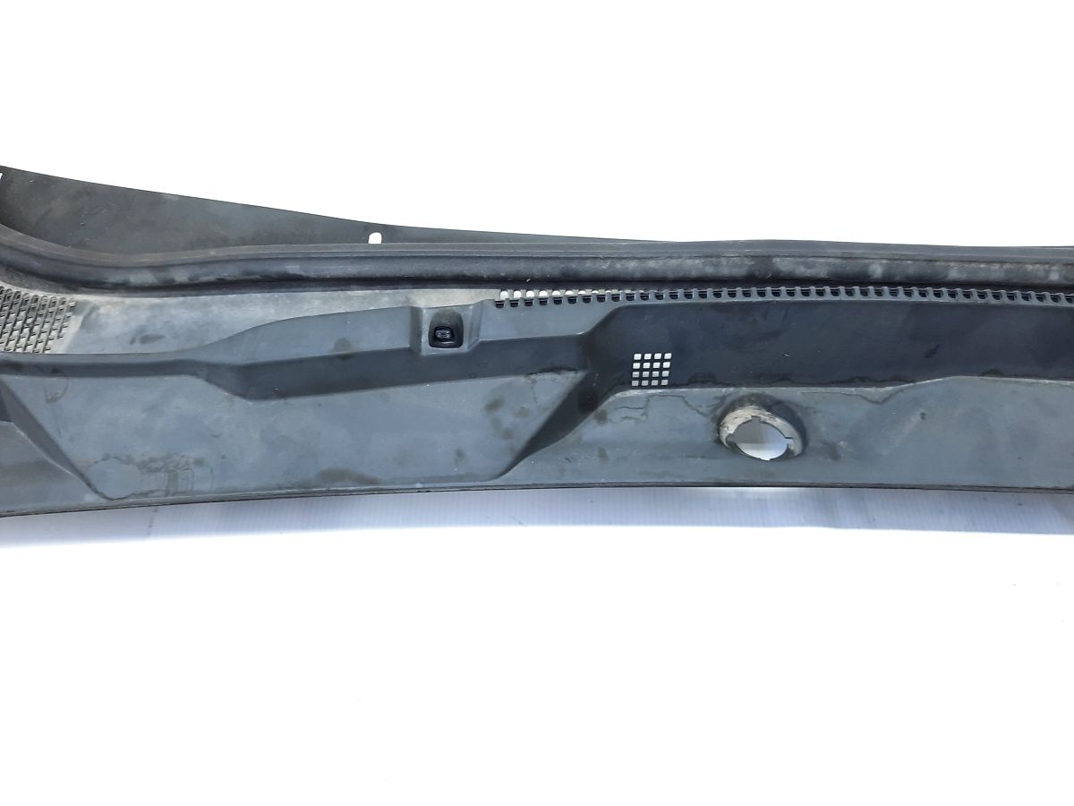 Ats Повітропровід під лобове скло Cadillac ATS 2013-2019 23332839 Cadillac ATS 18