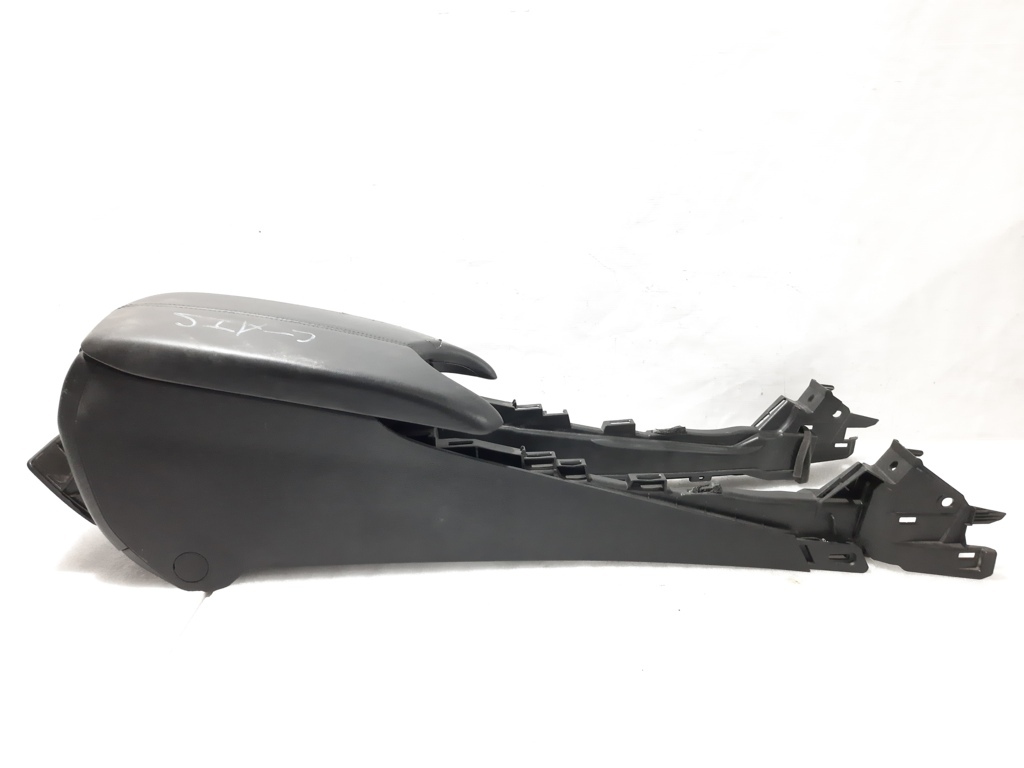 Ats Подлокотник Cadillac ATS 2015-2019 23235313 Cadillac ATS 1