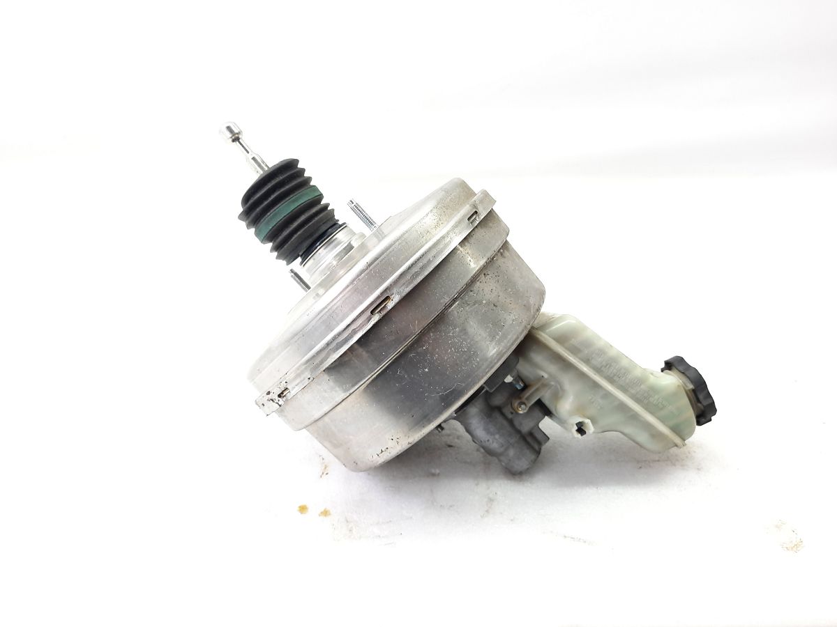 Ats Главный тормозной цилиндр Cadillac ATS 2014-2019 84614708 Cadillac ATS 3 Ats Главный тормозной цилиндр Cadillac ATS 2014-2019 84614708 Cadillac ATS 3