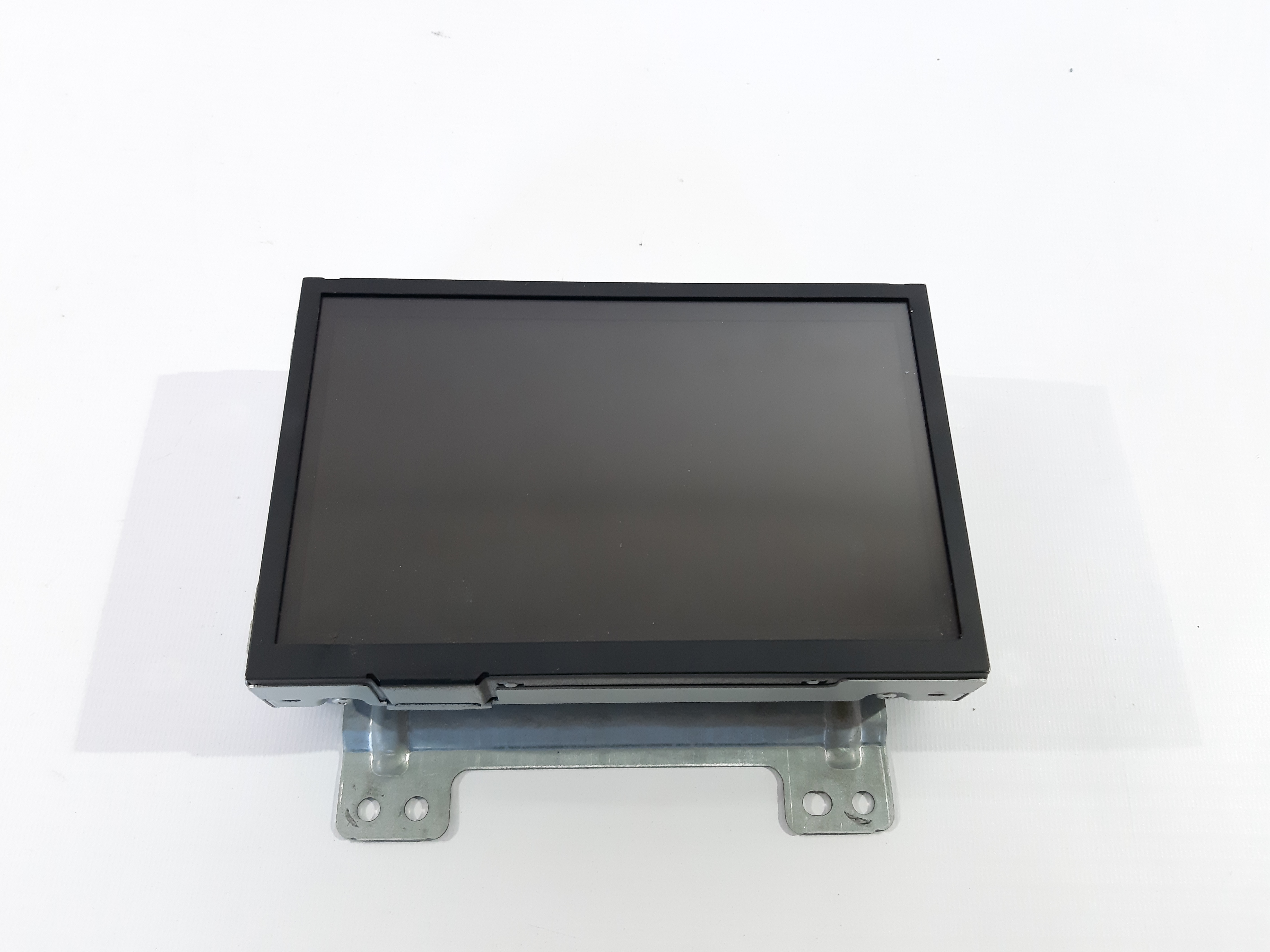 Maxima. Блок дисплея-AV Nissan Maxima 2008-2015 28091JK61A Nissan Maxima