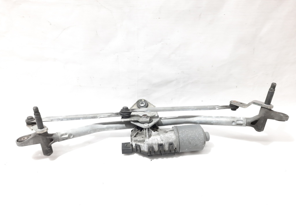 Journey Трапеція склоочисника Dodge Journey 2009-2020 5116303AH Dodge Journey 14