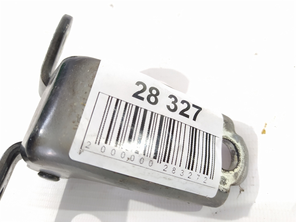 Cr-z Петля двери передней левой нижняя Honda CR-Z 2011-2016 67460S6M003ZZ Honda CR-Z 4 Cr-z Петля двери передней левой нижняя Honda CR-Z 2011-2016 67460S6M003ZZ Honda CR-Z 4