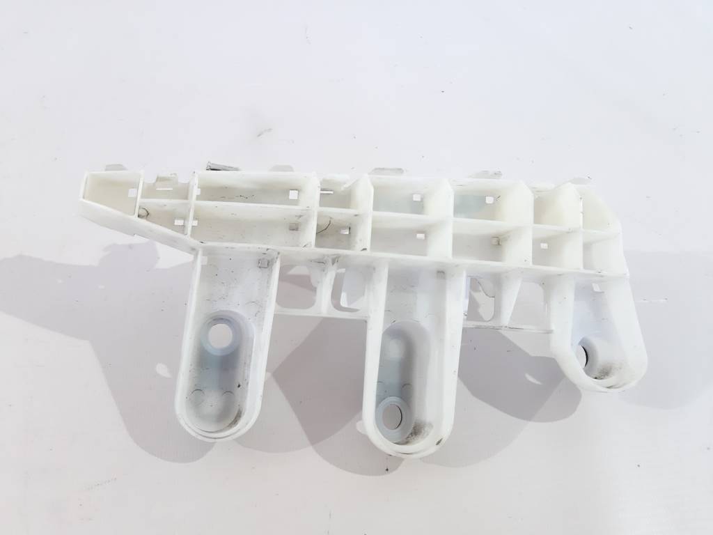 Impreza Крепление бампера заднего верхнее левое Subaru Impreza 2012-2016 57707FJ110 Subaru Impreza 3