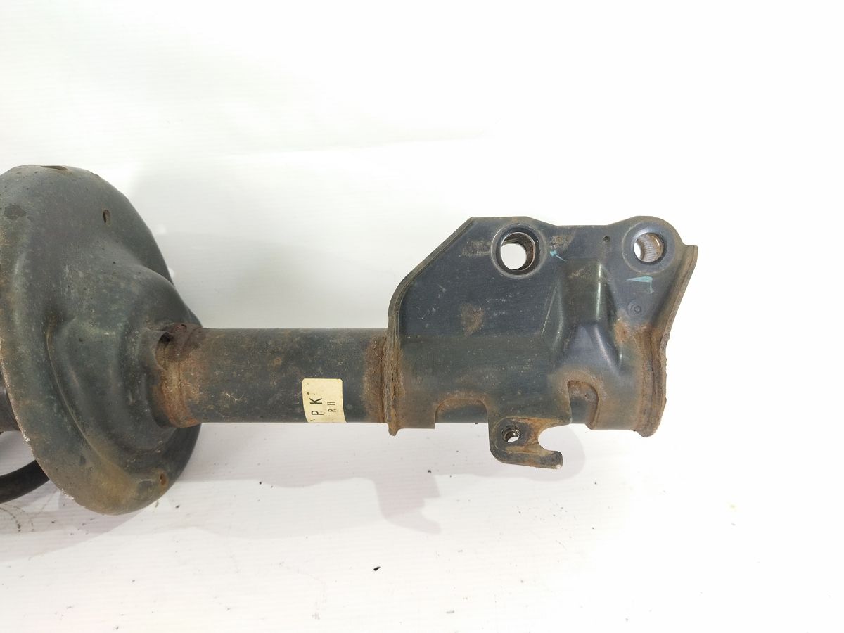 Forester Стійка амортизатора передня права Subaru Forester 2014-2018 20310SG001 Subaru Forester 3