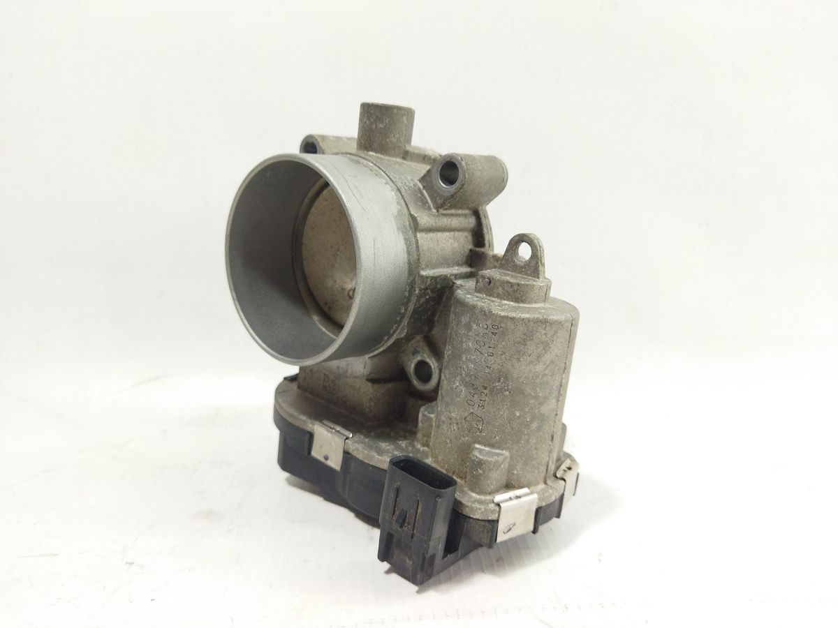 Dart Дроссельная заслонка Dodge Dart 2013-2016 4891970AB Dodge Dart 3