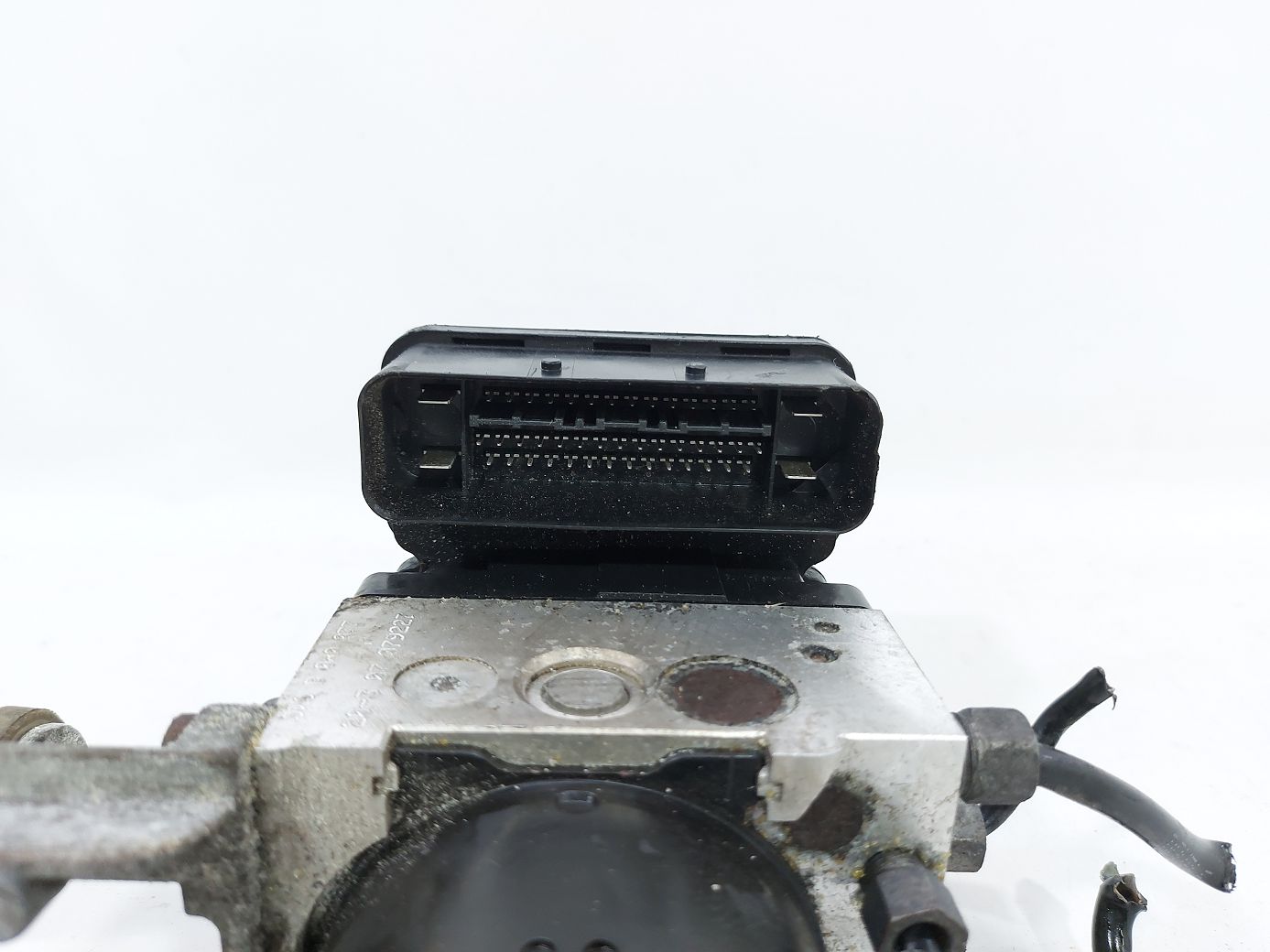 Charger Блок ABS Dodge Charger 2013-2014 68210116AA Dodge Charger 6