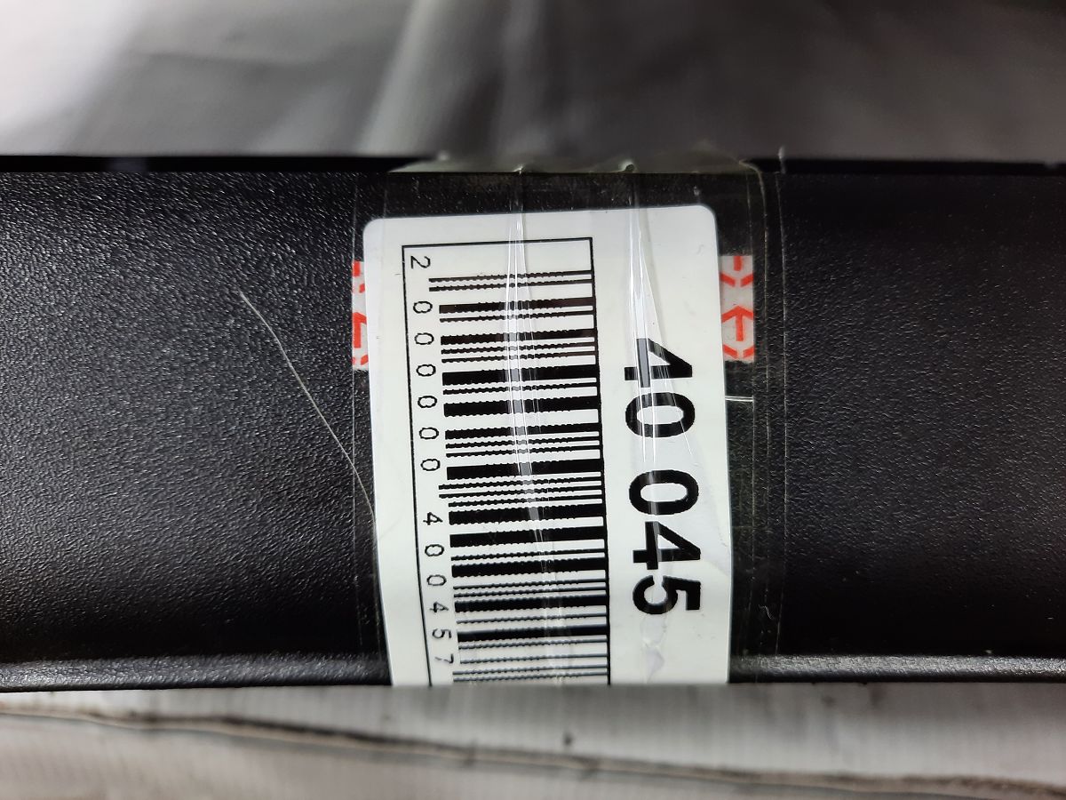 Xf Торпеда Jaguar XF 2009-2015 C2Z31189LEG Jaguar XF 17