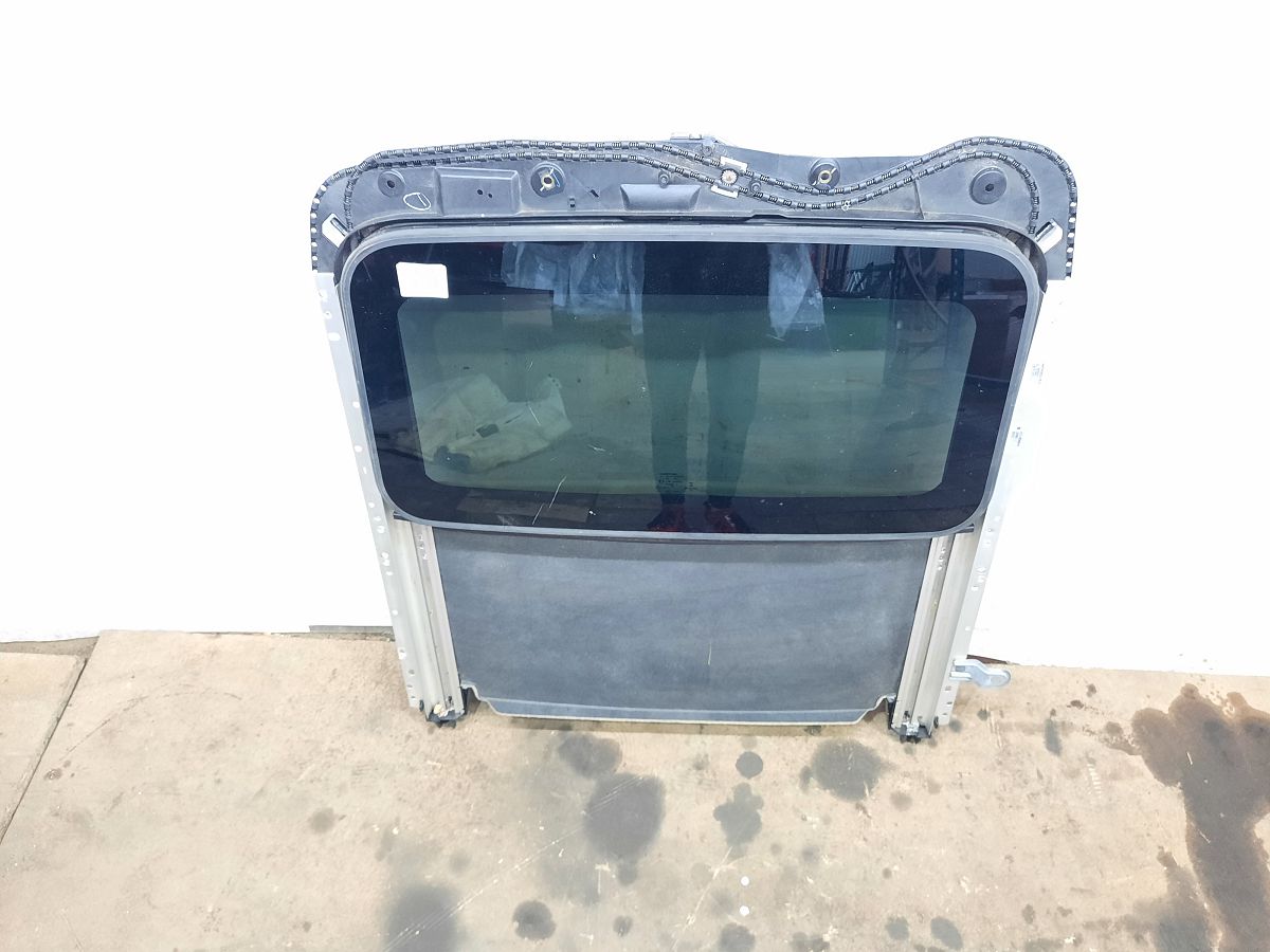 Journey Люк крыши Dodge Journey 2009-2020 5183170AC Dodge Journey 6 Journey Люк крыши Dodge Journey 2009-2020 5183170AC Dodge Journey 6