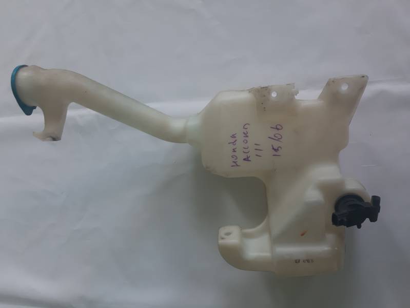  Бачок омывателя Honda Accord Honda Accord `2008-2012 76841TA5A01 Honda Accord 3