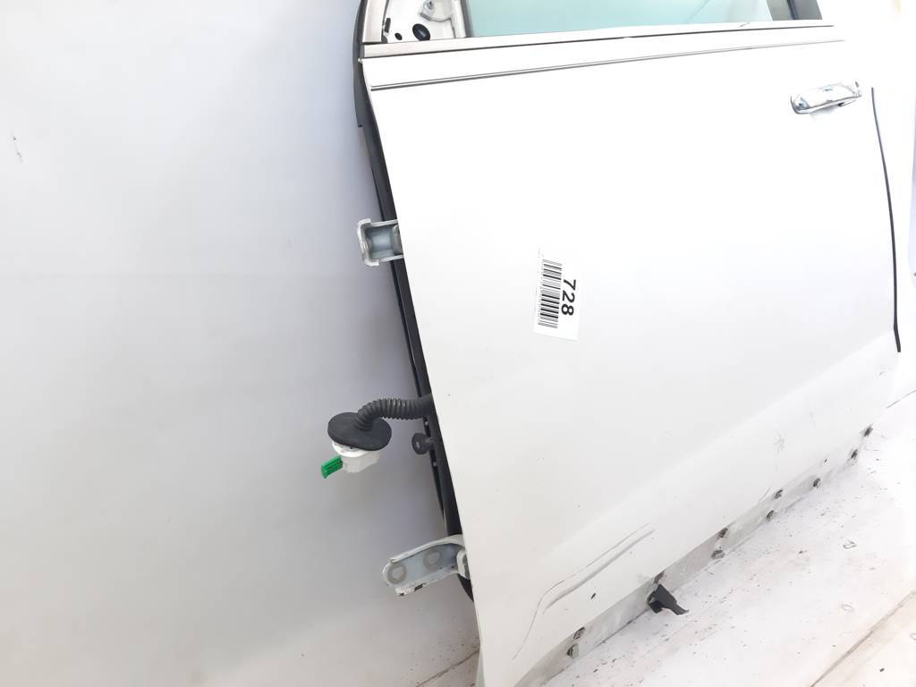 Equinox Двері передні ліві Chevrolet Equinox 2010-2017 23376625 Chevrolet Equinox 3 Equinox Двері передні ліві Chevrolet Equinox 2010-2017 23376625 Chevrolet Equinox 3