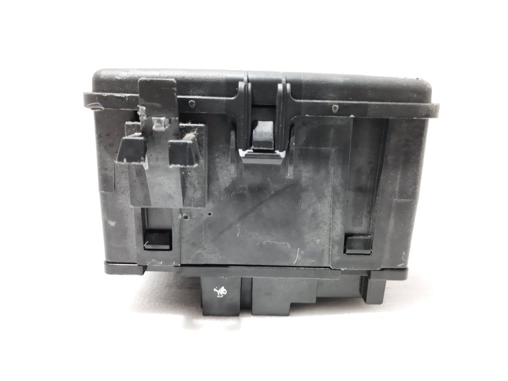 Journey Блок предохранителей Dodge Journey 2012-2018 68068355AH Dodge Journey 10