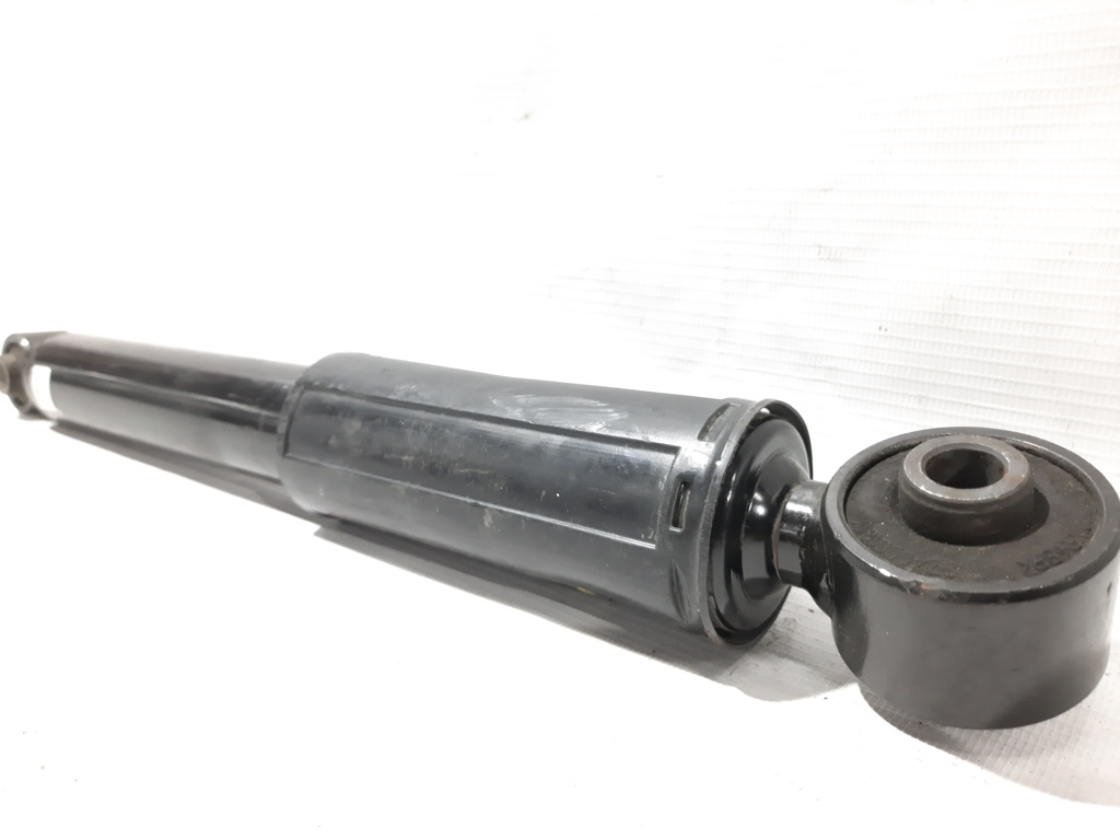 Forte Амортизатор задній лівий/правий Kia Forte 2014-2018 55300A7AA0 Kia Forte 5