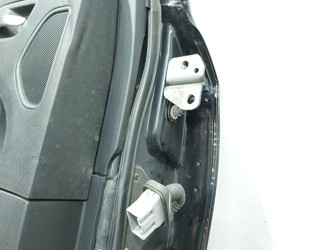 Charger Двері задні ліві Dodge Charger 2011-2021 68089373AE Dodge Charger 11