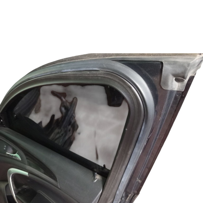 Regal Двері передні праві в зборі Buick Regal 2011-2017 20987624 Buick Regal 10