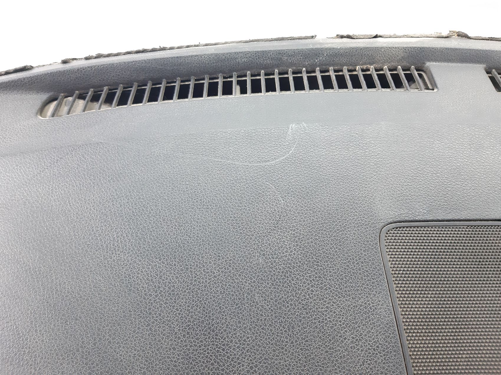 Altima Торпеда гола Nissan Altima 2014-2018 682009HT0A Nissan Altima 6