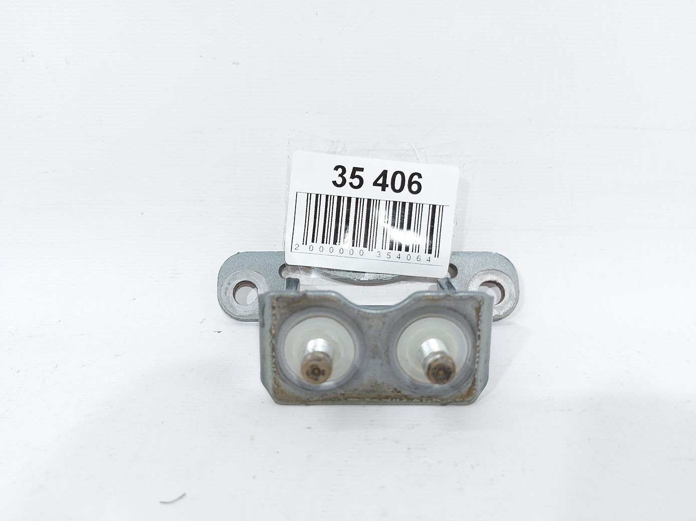 Forester. Петля кришки багажника Subaru Forester 2090-2014 61820FC101 Subaru Forester