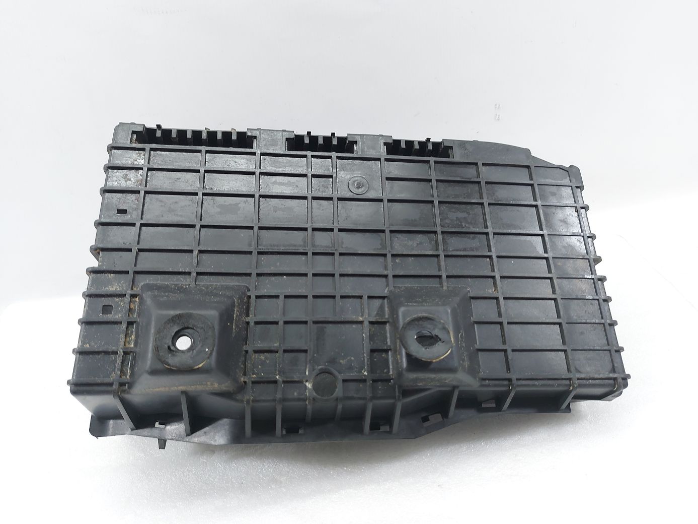 Xf Корпус АКБ Jaguar XF 2009-2015 C2Z23221 Jaguar XF 3