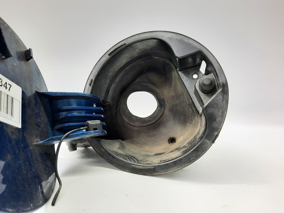 Insight Лючок бензобака Honda Insight 2012-2014 74480TM8A01ZJ Honda Insight 6