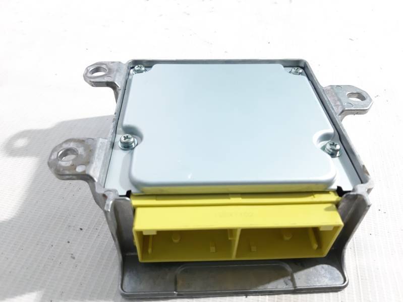 Cr-z Блок SRS ( перезаписываемый ) Honda CR-Z 2012 77960SZTL01 Honda CR-Z 2