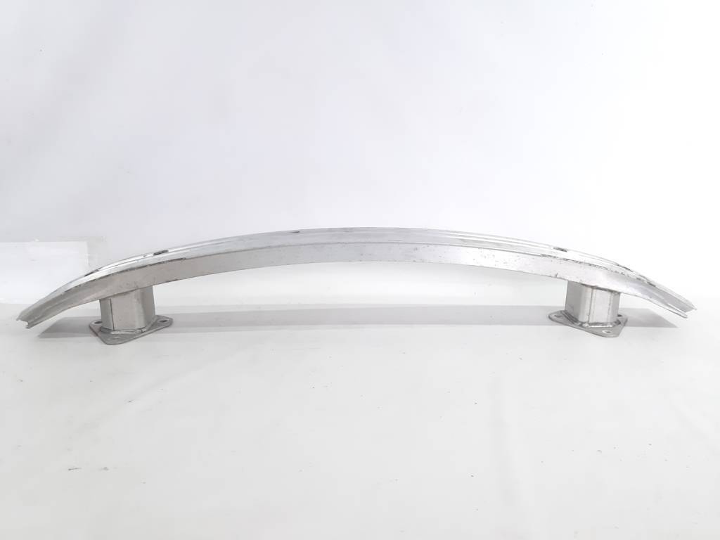 200 Підсилювач бампера заднього Chrysler 200 2015-2017 68096065AA Chrysler 200 36