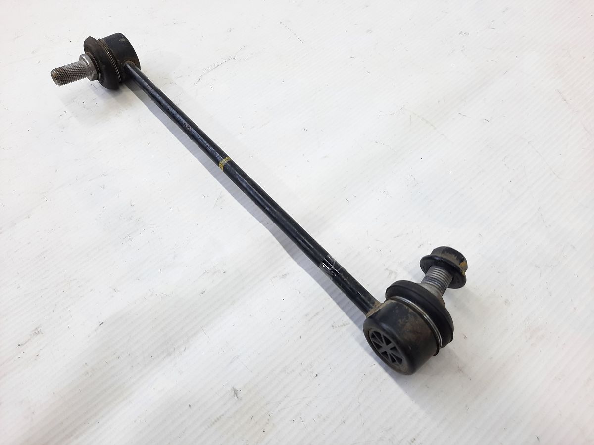 Forte Тяга стабілізатора передня ліва/права Kia Forte 2014 548304L000 Kia Forte 2