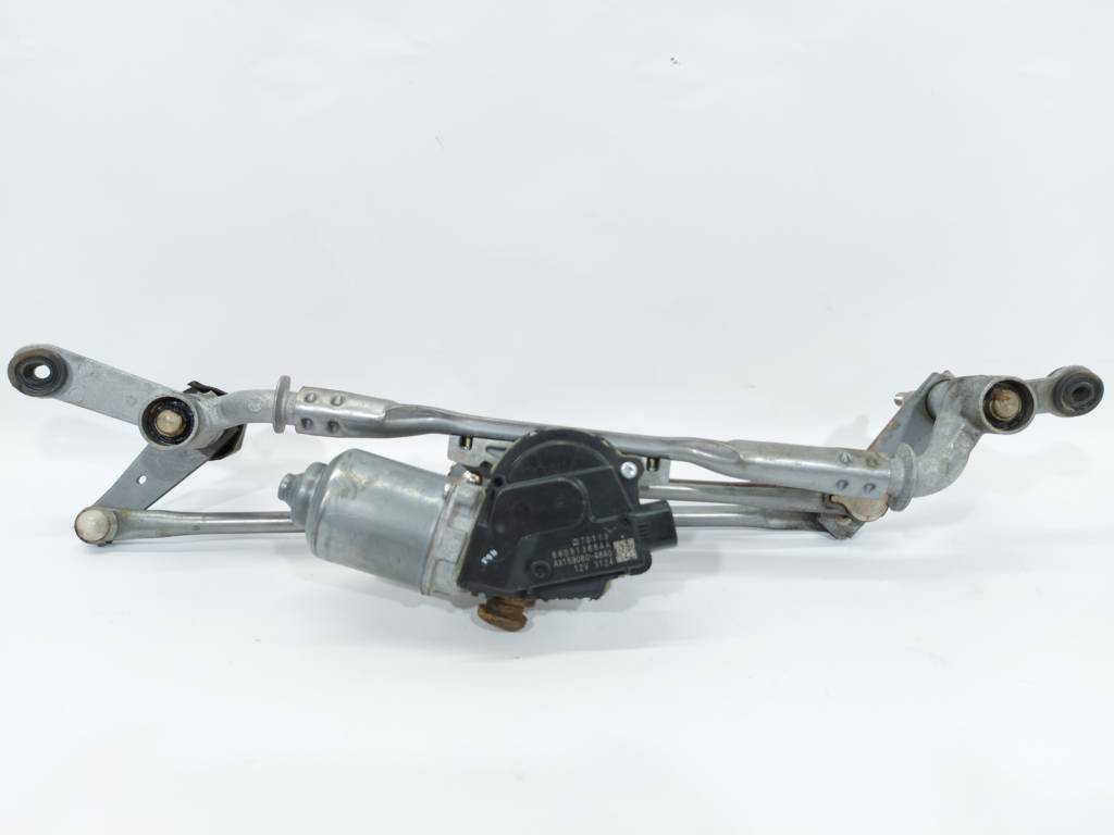 Dart Механізм важелів склоочисника з мотором Dodge Dart 2013-2019 68156261AB Dodge Dart 22