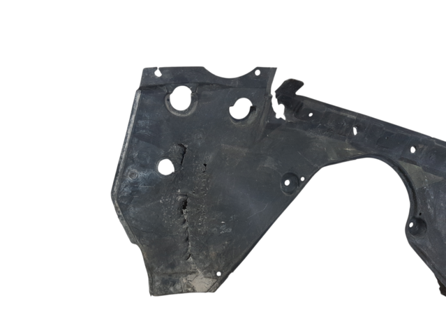 Ridgeline Защита двигателя (дефект) Honda Ridgeline 2017-2025 74111TZ5A00 Honda Ridgeline 2 Ridgeline Защита двигателя (дефект) Honda Ridgeline 2017-2025 74111TZ5A00 Honda Ridgeline 2