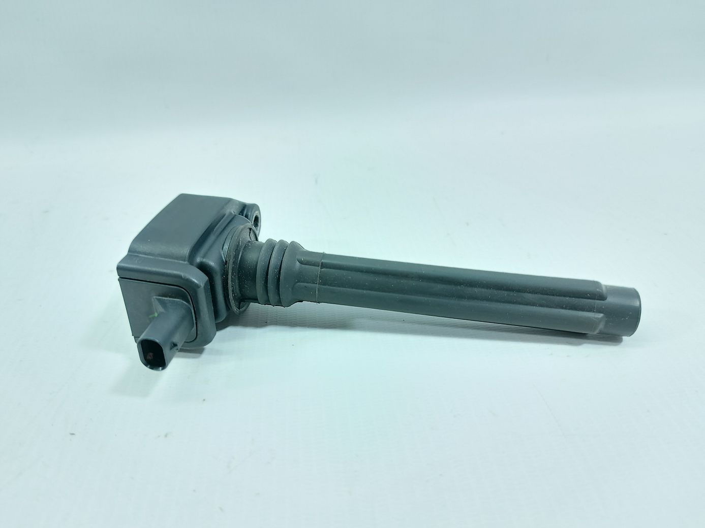 200s Котушка запалювання Chrysler 200 S 2011-2017 5149168AJ Chrysler 200 S 2 200s Котушка запалювання Chrysler 200 S 2011-2017 5149168AJ Chrysler 200 S 2