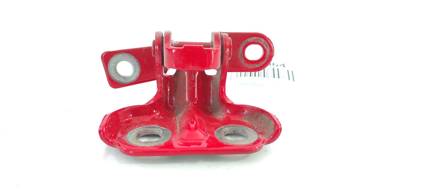 Sonic Петля двери задней левой нижняя Chevrolet Sonic 2012-2020 95493871 Chevrolet Sonic 4