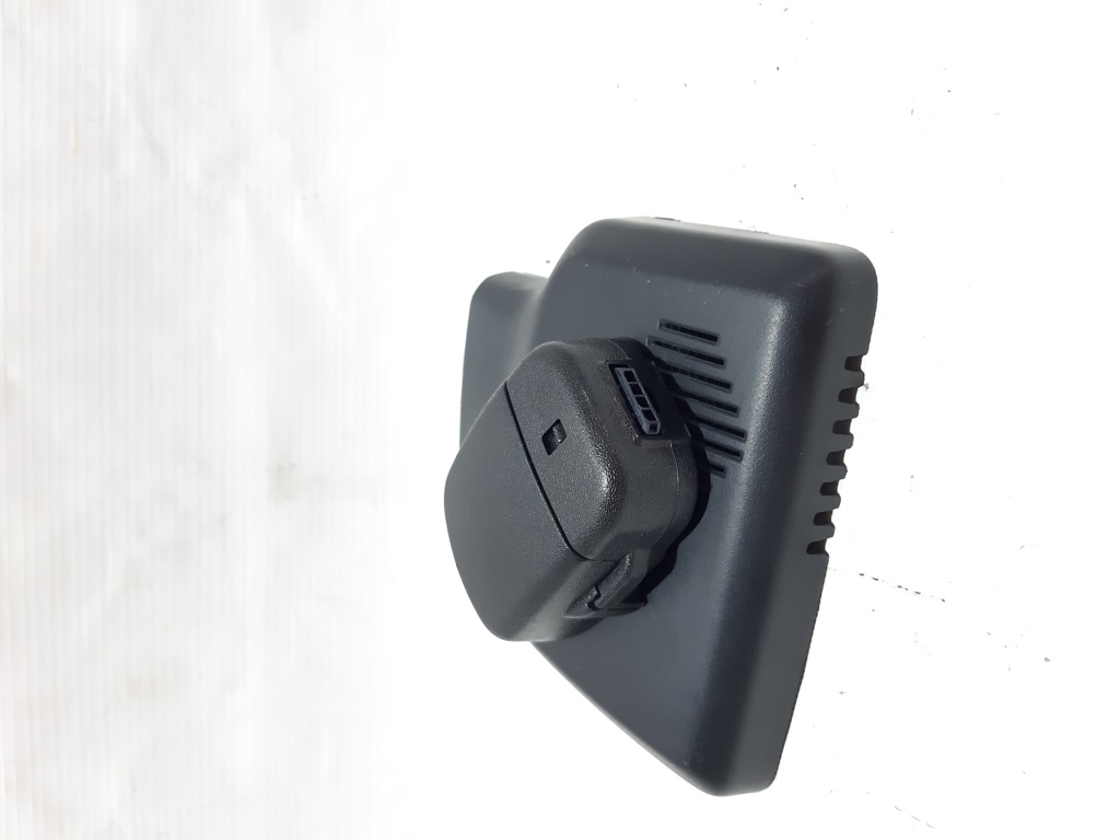 Cadenza Датчик дощу Kia CADENZA 2014-2016 960003L000 Kia CADENZA 4