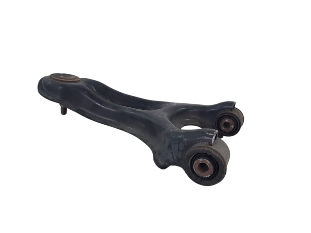 Ridgeline Рычаг задний верхний левый Honda Ridgeline 2017-2025 52520T6ZA03 Honda Ridgeline 2