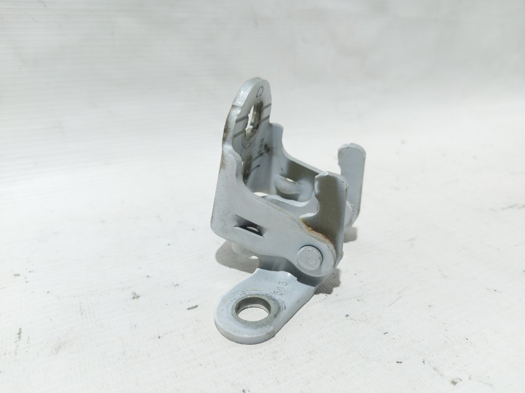 Patriot Петля дверей передньої/задньої правої верхня Jeep Patriot 2007-2017 5074256AB Jeep Patriot 30