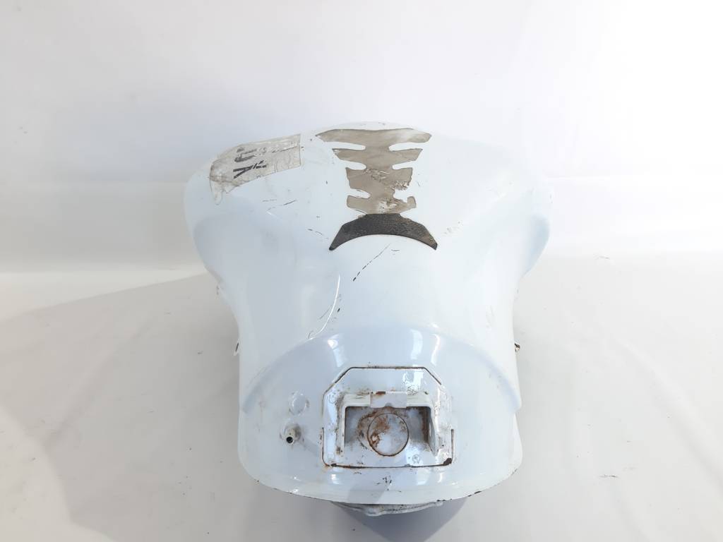Zx-1000 Бак топливный Kawasaki ZX-1000 2012-2013 510895234660 Kawasaki ZX-1000 4