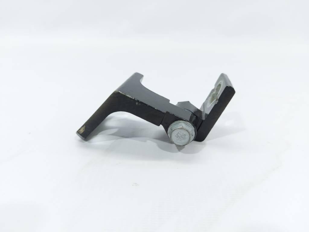 Dart Петля двери задней/передней правой верхняя Dodge Dart 2013-2019 68082432AE Dodge Dart 19