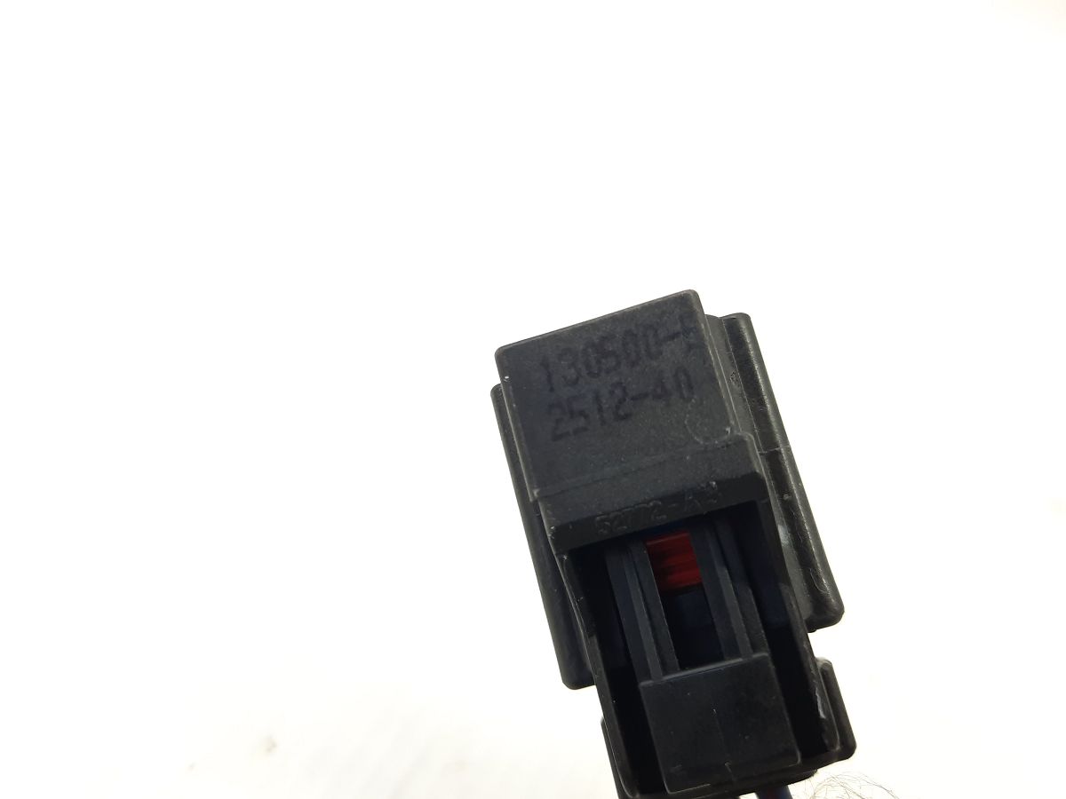 Cruze Проводка двери задней левой Chevrolet Cruze 2012-2014 95929879 Chevrolet Cruze 4