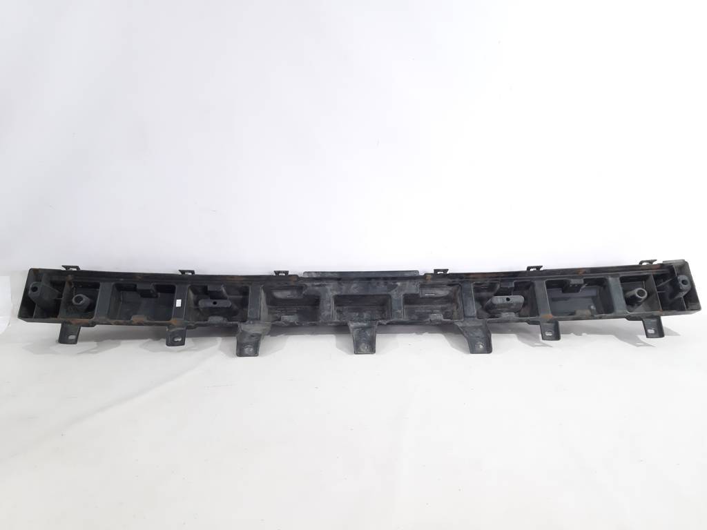 Charger Абсорбер бампера заднего Dodge Charger 2011-2014 57010467AB Dodge Charger 9