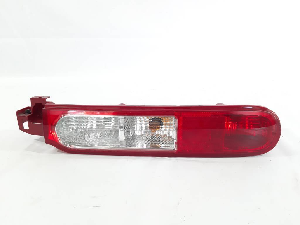 Cube Фонарь задний правый (Depo) 3151970RAS Nissan Cube 2012-2014 265541FA1B Nissan Cube 5