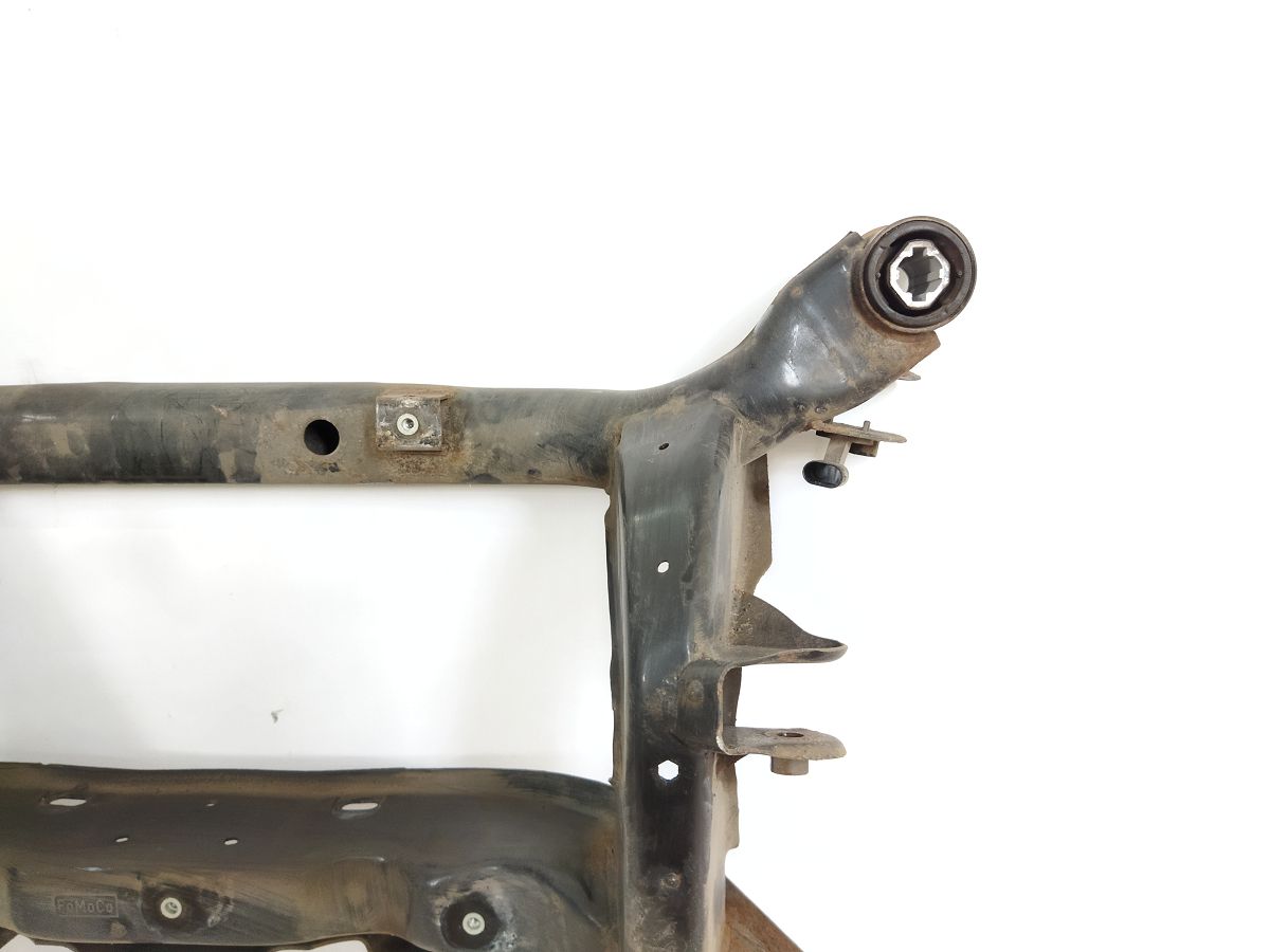 S60 Підрамник задній Volvo S60 2012-2016 31277225 Volvo S60 2