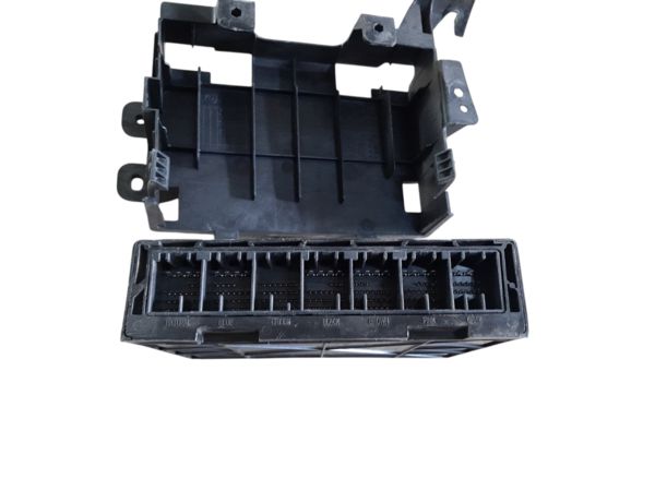 Bolt Блок комфорту Chevrolet Bolt EV 2019 13532705 Chevrolet Bolt EV 2 Bolt Блок комфорту Chevrolet Bolt EV 2019 13532705 Chevrolet Bolt EV 2