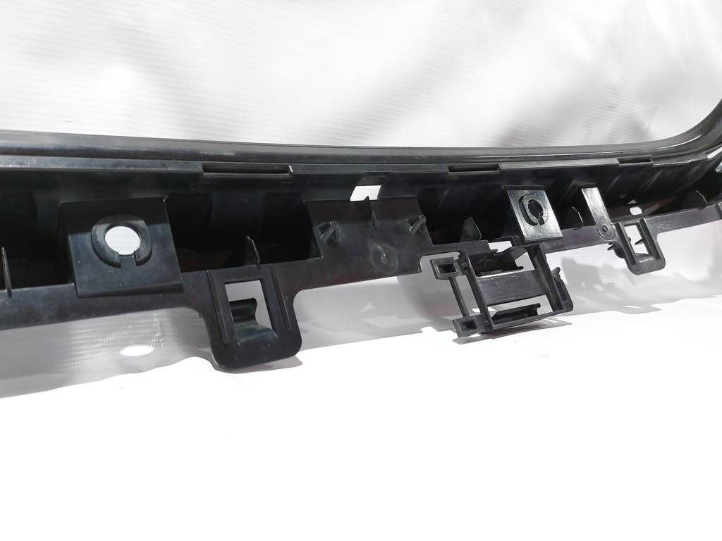 328i xdrive Кріплення заднього бампера центральне BMW 328i xDrive 2006-2011 51127058522 BMW 328i xDrive 7 328i xdrive Кріплення заднього бампера центральне BMW 328i xDrive 2006-2011 51127058522 BMW 328i xDrive 7