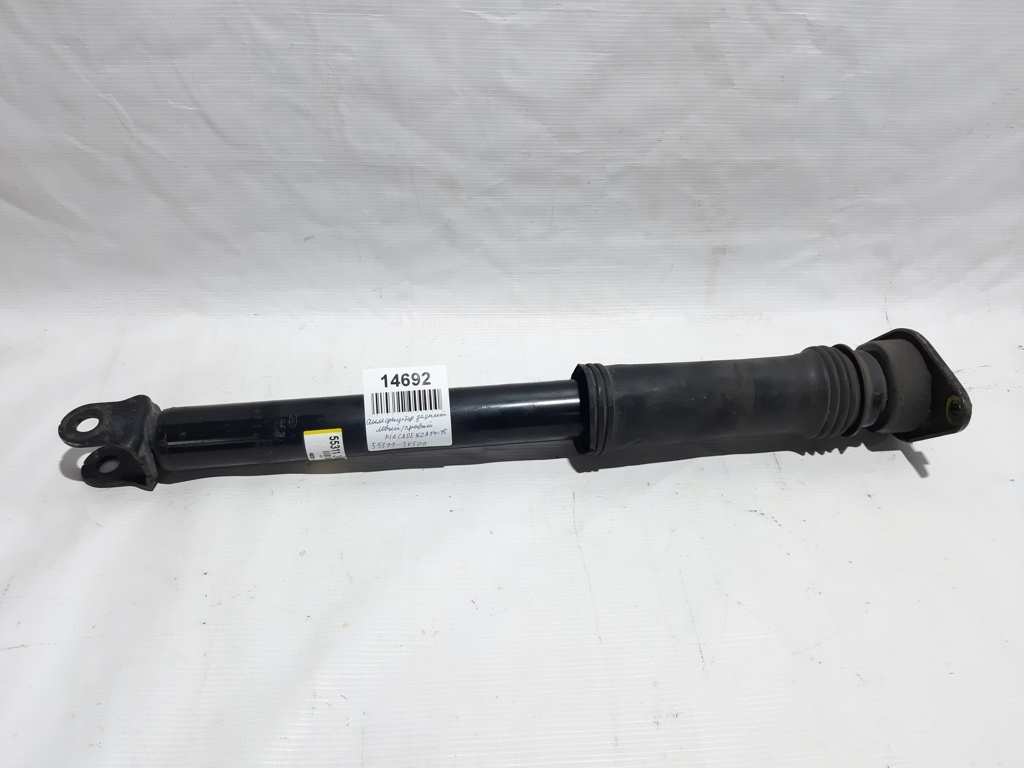 Cadenza Амортизатор задній лівий/правий Kia CADENZA 2014-2016 553113V500 Kia CADENZA 5