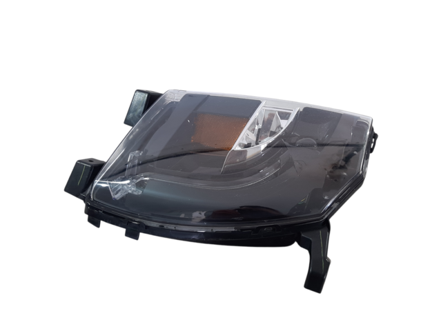 Model s Поворотник правый Tesla Model S 2012-2016 102401700A Tesla Model S 2